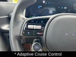 2025 Ioniq 6 Thumbnail 20
