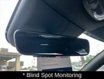 2025 Ioniq 6 Thumbnail 22