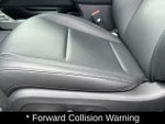 2025 Ioniq 6 Thumbnail 24