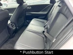 2025 Ioniq 6 Thumbnail 25