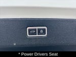 2025 Ioniq 6 Thumbnail 27
