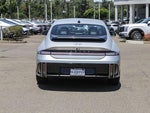 2023 Ioniq 6 Thumbnail 4
