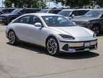2023 Ioniq 6 Thumbnail 6