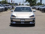 2023 Ioniq 6 Thumbnail 7
