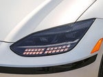 2023 Ioniq 6 Thumbnail 8