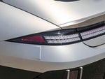 2023 Ioniq 6 Thumbnail 10