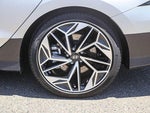 2023 Ioniq 6 Thumbnail 12