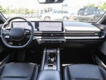 2023 Ioniq 6 Thumbnail 13