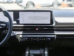 2023 Ioniq 6 Thumbnail 14