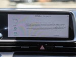 2023 Ioniq 6 Thumbnail 16