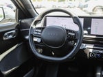 2023 Ioniq 6 Thumbnail 17