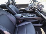 2023 Ioniq 6 Thumbnail 18