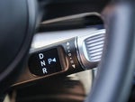 2023 Ioniq 6 Thumbnail 22
