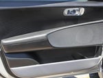 2023 Ioniq 6 Thumbnail 23