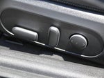 2023 Ioniq 6 Thumbnail 24