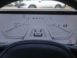 2023 Ioniq 6 Thumbnail 25