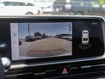 2023 Ioniq 6 Thumbnail 26