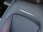2023 Ioniq 6 Thumbnail 27