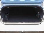 2023 Ioniq 6 Thumbnail 28