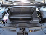 2023 Ioniq 6 Thumbnail 29