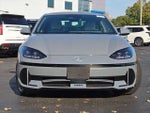 2023 Ioniq 6 Thumbnail 2
