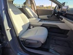 2023 Ioniq 6 Thumbnail 4