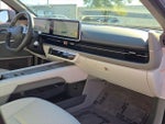 2023 Ioniq 6 Thumbnail 5