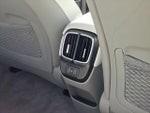 2023 Ioniq 6 Thumbnail 8
