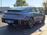 2023 Ioniq 6 Thumbnail 10