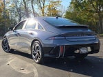 2023 Ioniq 6 Thumbnail 12