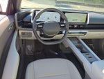 2023 Ioniq 6 Thumbnail 15
