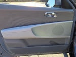 2023 Ioniq 6 Thumbnail 16