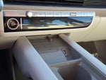 2023 Ioniq 6 Thumbnail 21