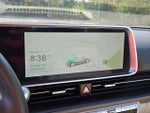 2023 Ioniq 6 Thumbnail 22