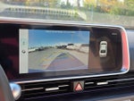 2023 Ioniq 6 Thumbnail 23