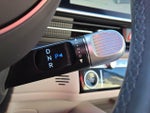 2023 Ioniq 6 Thumbnail 24