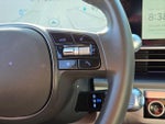 2023 Ioniq 6 Thumbnail 26