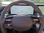 2023 Ioniq 6 Thumbnail 27
