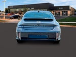 2024 Ioniq 6 Thumbnail 6