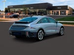 2024 Ioniq 6 Thumbnail 7