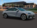 2024 Ioniq 6 Thumbnail 10