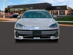 2024 Ioniq 6 Thumbnail 12