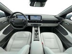 2024 Ioniq 6 Thumbnail 13
