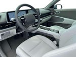 2024 Ioniq 6 Thumbnail 14