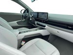 2024 Ioniq 6 Thumbnail 15