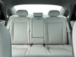 2024 Ioniq 6 Thumbnail 16