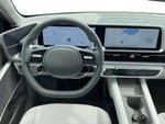2024 Ioniq 6 Thumbnail 17