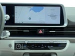 2024 Ioniq 6 Thumbnail 19