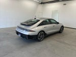 2025 Ioniq 6 Thumbnail 4