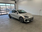 2025 Ioniq 6 Thumbnail 5